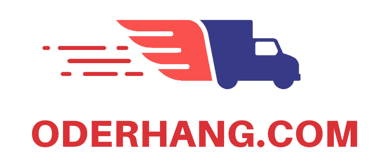 oderhang.com